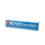 8410_16030008 Image Crest Pro-Health Fluoride Toothpaste, Clean Mint.jpg
